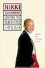 Nikki Giovanni: Quilting the Black-Eyed Pea