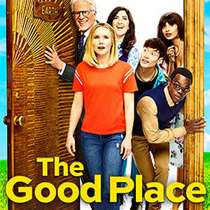 the-good-place