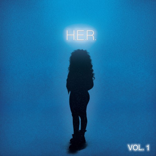 H.E.R.: H.E.R., Vol. 1