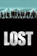 Jeffrey Lieber, J. J. Abrams, and Damon Lindelof: Lost