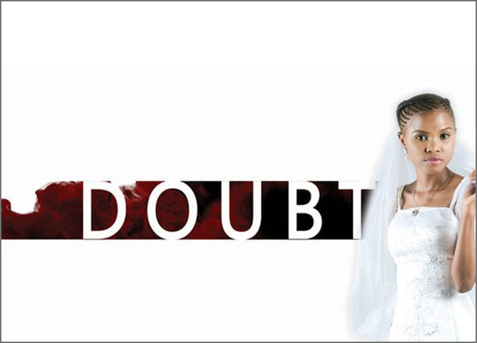 Doubt - TV Series