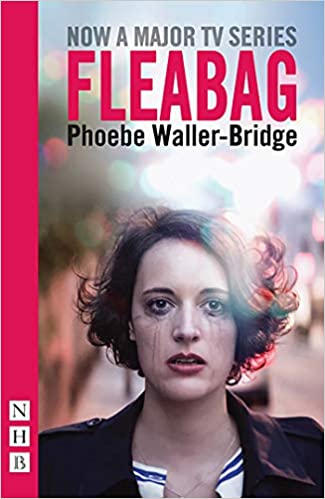 Phoebe Waller-Bridge: Fleabag