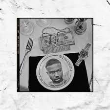 Roddy Ricch: Feed Tha Streets II