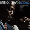 Miles Davis: Kind of Blue