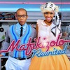 Mafikizolo: Reunited