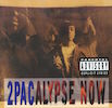 2Pac: 2Pacalypse Now