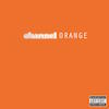 Frank Ocean: Channel Orange