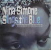 Nina Simone: Nina Simone Sings the Blues 