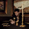 Drake: Take Care