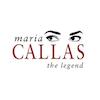 Maria Callas: Legend