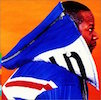 Papa Wemba: Emotion 