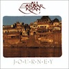 Ali Akbar Khan: Journey