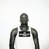 YG: My Krazy Life