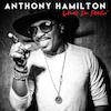 Anthony Hamilton: What I'm Feelin'