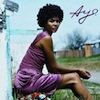 Ayo: Joyful