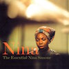 Nina Simone: Nina, The Essential Nina Simone