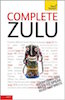 Arnett Wilkes and Nikolias Nkosi: Complete Zulu