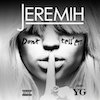 Jeremih: Don't Tell 'Em