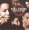 Nina Simone: The Very Best Of Nina Simone 1967-1972 - Sugar In My Bowl