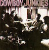 Cowboy Junkies: The Trinity Session