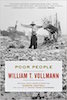 William T. Vollmann: Poor People