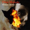 Oliver "Tuku" Mtukudzi: Vhunze Moto