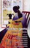 Deirdre Osborne: Hidden Gems:Contemporary Black British Plays: Six Experimental New Plays by Black British Writers