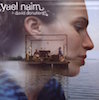 Yael Naïm: Yael Naïm 