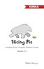 Mike Moyer: Slicing Pie