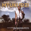 Oliver Mtukudzi: Wonai