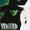 Stephen Schwartz: Wicked