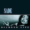 Sade: Diamond Life