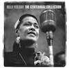 Billie Holiday: The Centennial Collection