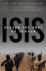 Michael Weiss and Hassan Hassan: ISIS, Inside the Army of Terror