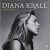 Diana Krall: Live In Paris