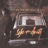 Notorious B.I.G.: Life After Death