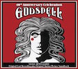 Stephen Schwartz: Godspell