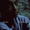 Sade: Promise