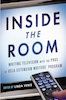 Linda Venis: Inside the Room