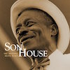 Son House: The Original Delta Blues