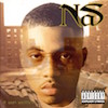 Nas: It Was Written