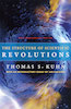 Thomas S. Kuhn: The Structure of Scientific Revolutions