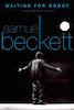 Samuel Beckett: Waiting for Godot