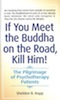 Sheldon B. Kopp: If You Meet the Buddha on the Road, Kill Him! 