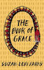 Suzan-Lori Parks: The Book of Grace