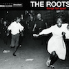 The Roots: Things Fall Apart