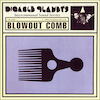 Digable Planets: Blowout Comb