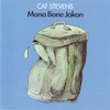 Cat Stevens: Mona Bone Jakon