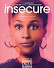 HBO, Issa Rae and Larry Wilmore: Insecure