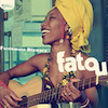 Fatoumata Diawara: Fatou